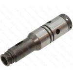 Ствол перфоратора Procraft BH-2350 SDS-max L168 d30*40 