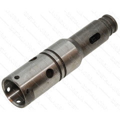 Ствол до перфоратора Procraft BH-2350 SDS-max L168 2