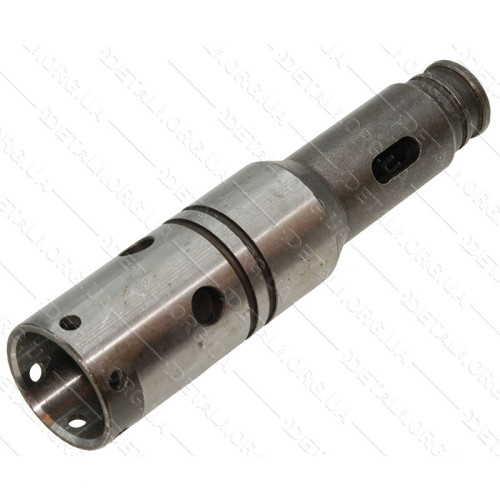 Ствол перфоратора Procraft BH-2350 SDS-max L168 d30*40 