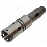 Ствол перфоратора Procraft BH-2350 SDS-max L168 d30*40 