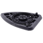 Подошва аккумуляторной шлифовальной машинки Vitals Master AEs 18125P