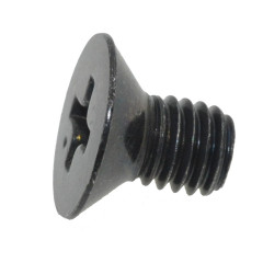 Винт дисковой пилы M5x8 дисковой пилы Makita 5621 RD оригинал 912202-5 2