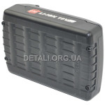 Акумулятор шуруповерт Bosch LI - ion 18V 1.5Ah