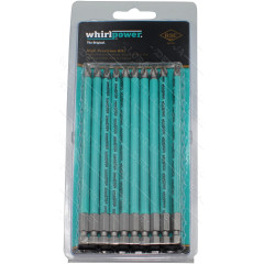 Біта WhirlPower PH2 150mm(1шт) оригінал