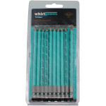 Бита WhirlPower PZ2 150mm (1шт) оригинал
