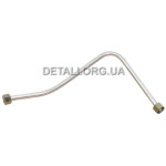 Трубка подачи воздуха на обратный клапан 3/8" 440mm