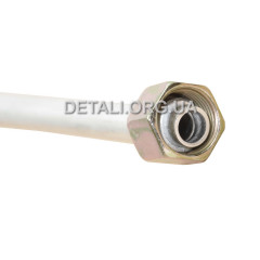 Трубка подачи воздуха на обратный клапан 3/8" 440mm 2