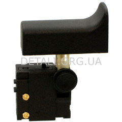 Кнопка перфоратора Smart SRH-9005 2