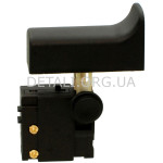 Кнопка перфоратора Smart SRH-9005/ SRH-9006