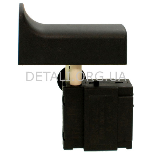Кнопка перфоратора Smart SRH-9005