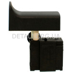 Кнопка перфоратора Smart SRH-9005