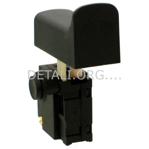Кнопка перфоратора Smart SRH-9005