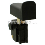 Кнопка перфоратора Smart SRH-9005
