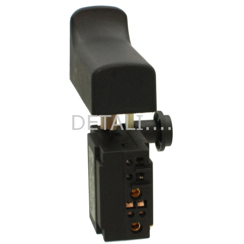 Кнопка перфоратора Smart SRH-9005