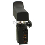 Кнопка перфоратора Smart SRH-9005
