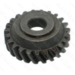 Шестерня перфоратора Kress d8*18*31 h11,5 / 23зуб влево