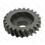 Шестерня перфоратора Kress d8*18*31 h11,5 / 23зуб вліво