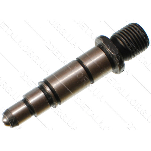 Вал дрели Зенит ЗДП-870 профи/зд980 м d8*10*12 L66