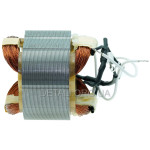 Статор шліфувальної машини Metabo SR 2185/SRE 3185 оригінал 311012570 (57*52/d36/L30 мм)