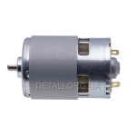 Двигатель аккумуляторного перфоратора Start-PRO SRH-21V SR-755 DC-18V