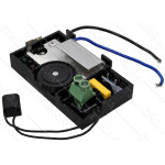 Контроллер відбійного молотка Makita HM0860C кит аналог 631554-2