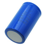 Конденсатор Last One 100мкф 330В пусковой HY33 CD-60 (42*72мм)