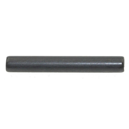 Штифт дисковой пилы Makita MT240 оригинал 951175-7 (L36/D5 мм)