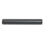 Штифт дисковой пилы Makita MT240 оригинал 951175-7 (L36/D5 мм)