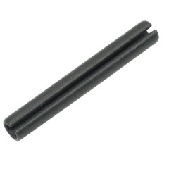Штифт дисковой пилы Makita MT240 оригинал 951175-7 (L36/D5 мм) 2