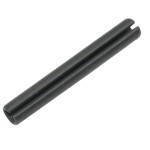 Штифт дисковой пилы Makita MT240 оригинал 951175-7 (L36/D5 мм)