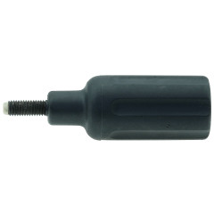 Ручка 2704 торцовочной пилы Makita MT230 оригинал JM23000001