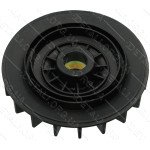 Крыльчатка якоря d13*80