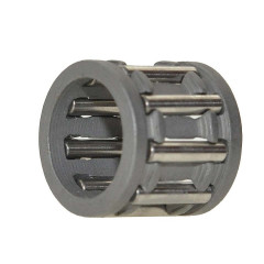 Игольчатый подшипник 8*11*10 триммера Makita EM2500U оригинал DA00000073