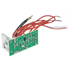 Плавний пуск повітродувки Makita UB 0800X / UB0800 GT36201808 2