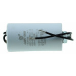 Конденсатор Last One 14мкф дроти + гвинт HY10 CBB - 60L(35*65мм)