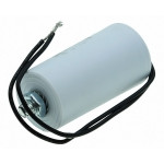 Конденсатор Last One 14мкф дроти + гвинт HY10 CBB - 60L(35*65мм)