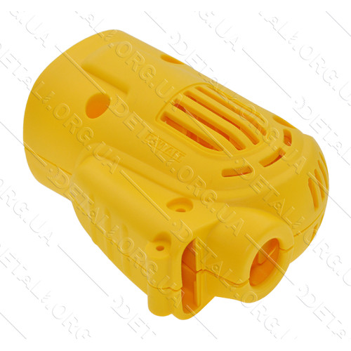 Рукоятка болгарки УШМ DeWalt D28134 / D28132 оригінал 625243-03