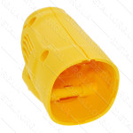Рукоятка болгарки УШМ DeWalt D28134 / D28132 оригінал 625243-03
