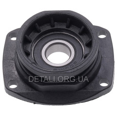 Фланець болгарки Hitachi G10SS2/G12SS2/G13SS2 аналог 338849