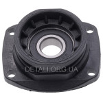 Фланець болгарки Hitachi G10SS2/G12SS2/G13SS2 аналог 338849