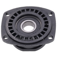 Фланець болгарки Hitachi G10SS2/G12SS2/G13SS2 аналог 338849 2