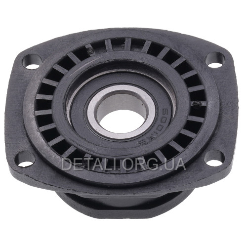 Фланець болгарки Hitachi G10SS2/G12SS2/G13SS2 аналог 338849
