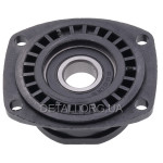 Фланець болгарки Hitachi G10SS2/G12SS2/G13SS2 аналог 338849