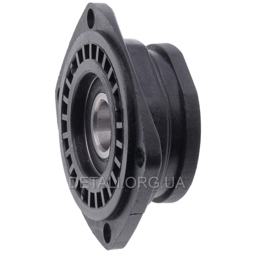 Фланець болгарки Hitachi G10SS2/G12SS2/G13SS2 аналог 338849