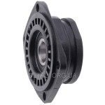 Фланець болгарки Hitachi G10SS2/G12SS2/G13SS2 аналог 338849