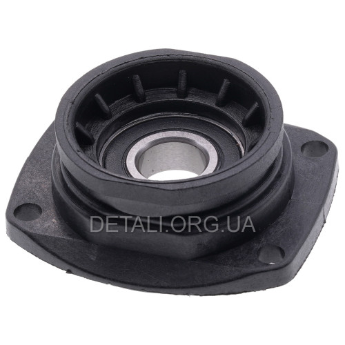 Фланець болгарки Hitachi G10SS2/G12SS2/G13SS2 аналог 338849