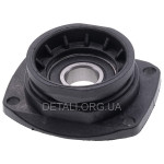 Фланець болгарки Hitachi G10SS2/G12SS2/G13SS2 аналог 338849
