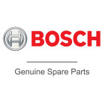 Этикетка фирмы 160111C25W Bosch GSR 120-LI аккумуляторный шуруповерт оригинал