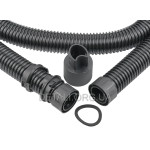 Гофрошланг шлифмашины Sturm DWS6075SL/DWS6075SLM (D39*31 мм L2000 мм)