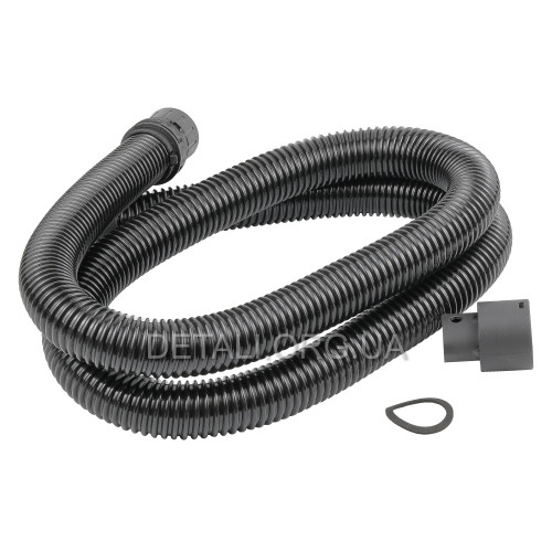 Гофрошланг шлифмашины Sturm DWS6075SL/DWS6075SLM (D39*31 мм L2000 мм)